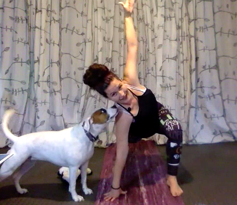 Related Video Item Thumbnail