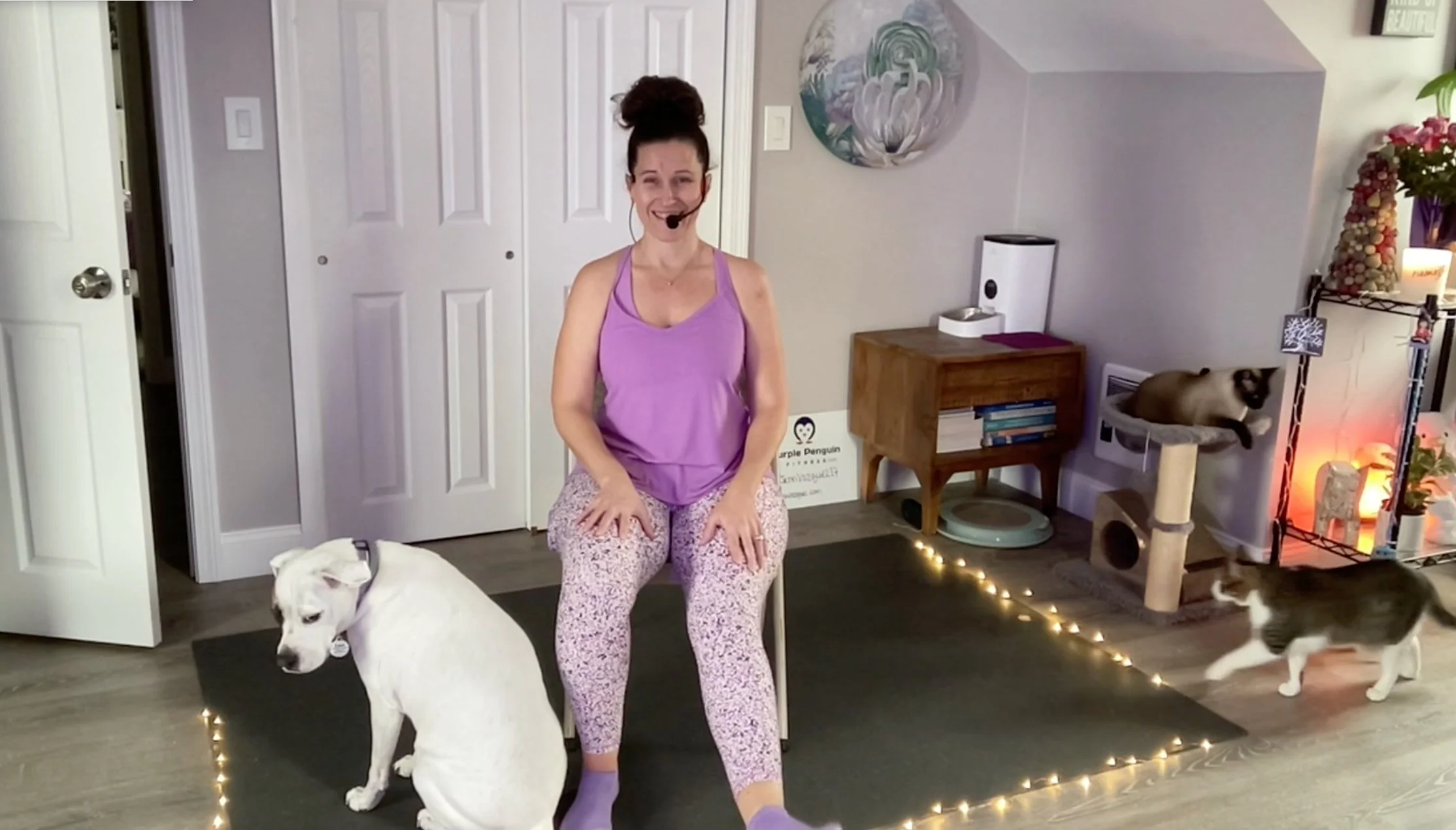 Related Video Item Thumbnail