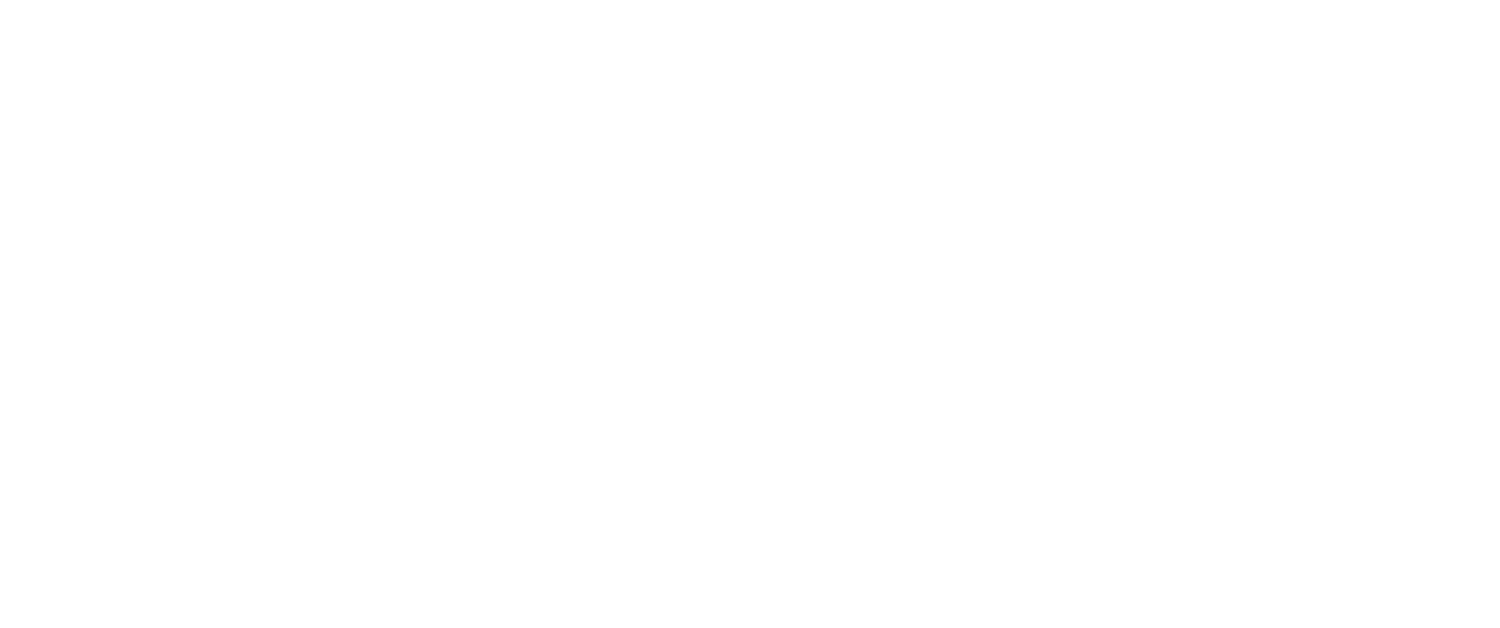 Backend Projects