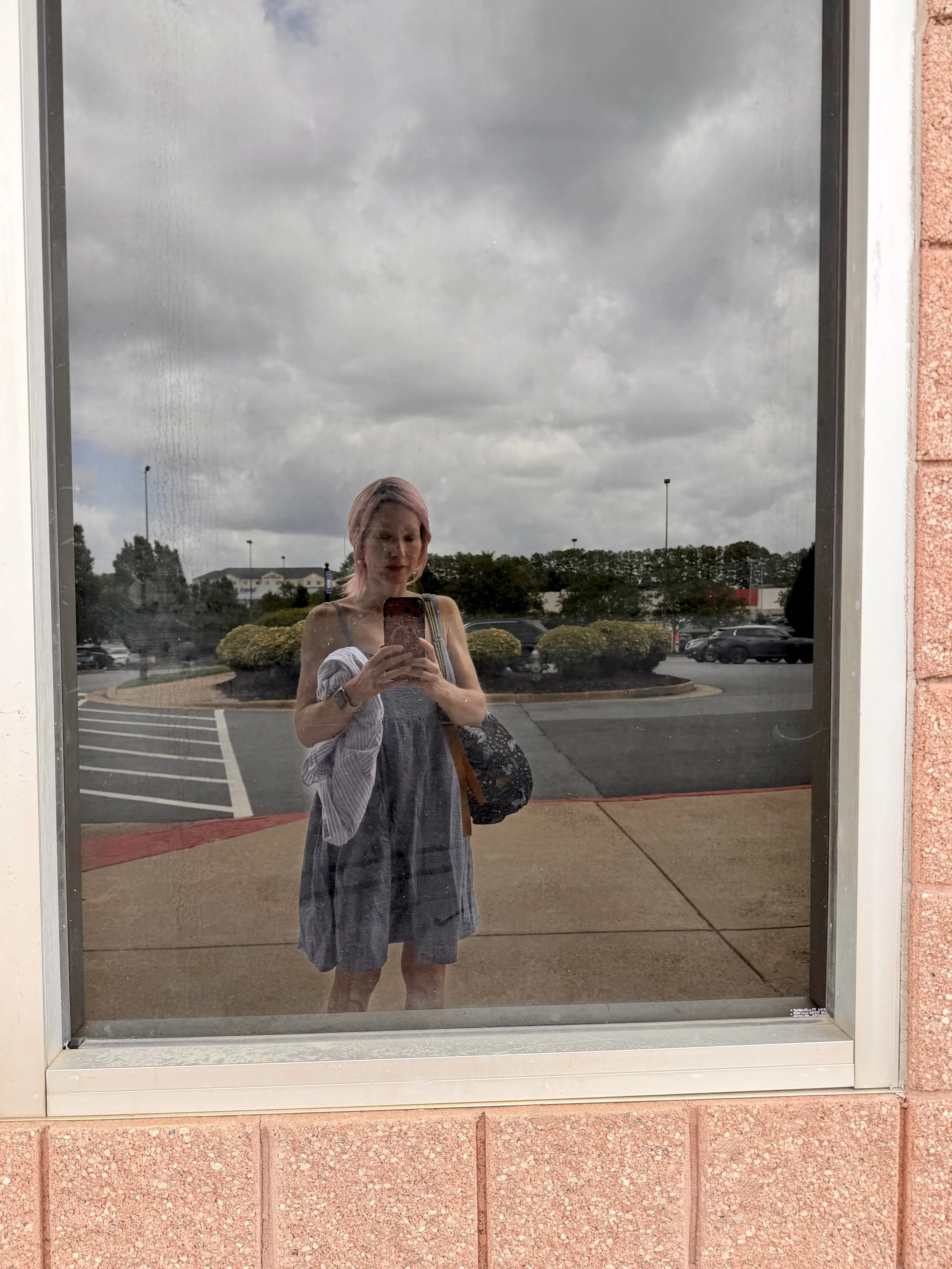 Kennesaw, Georgia