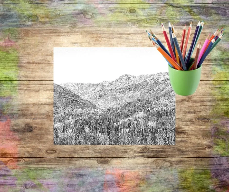 Ouray 3 Display 2.jpg