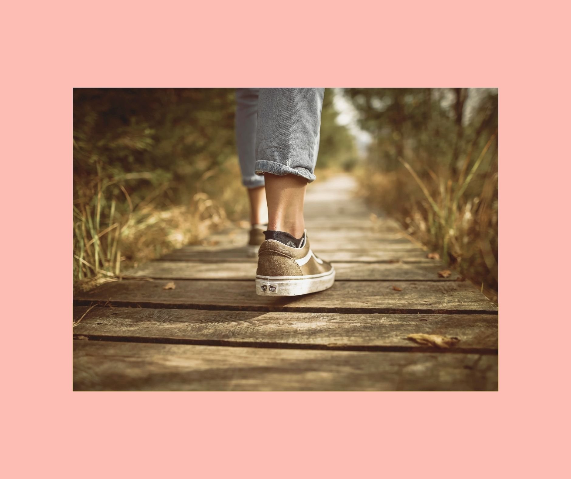 When Discipline Isn't the Answer: Why Pushing Harder Isn't Fixing Your Burnout