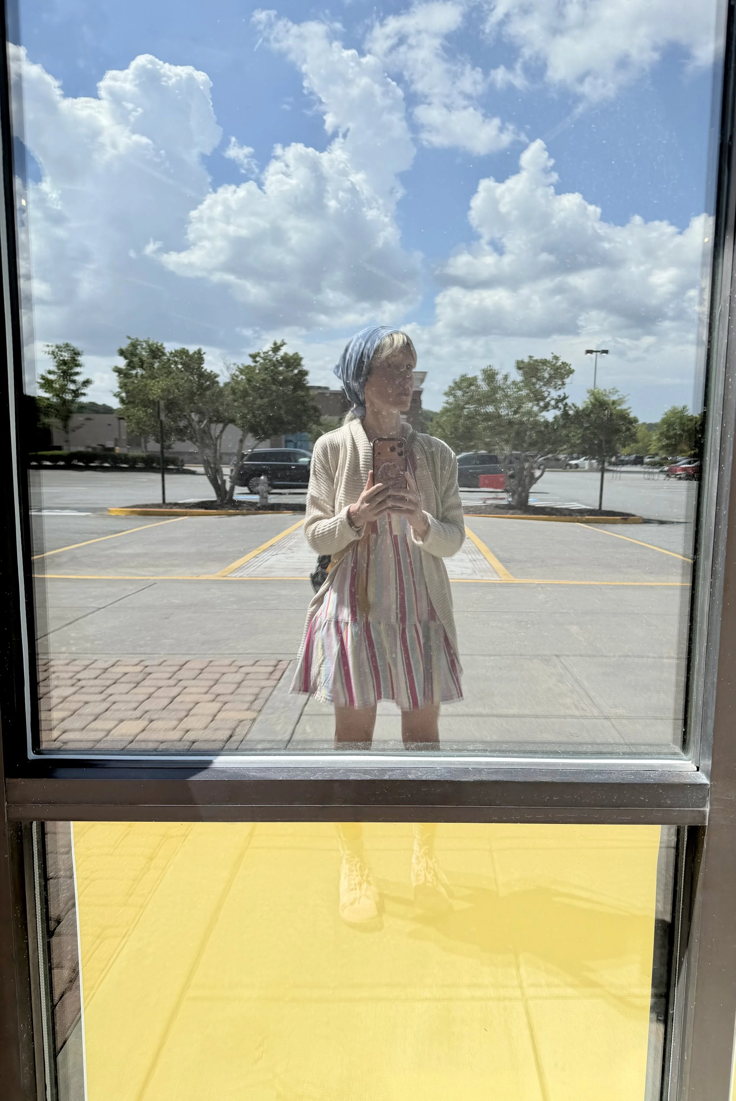 Kennesaw, Georgia