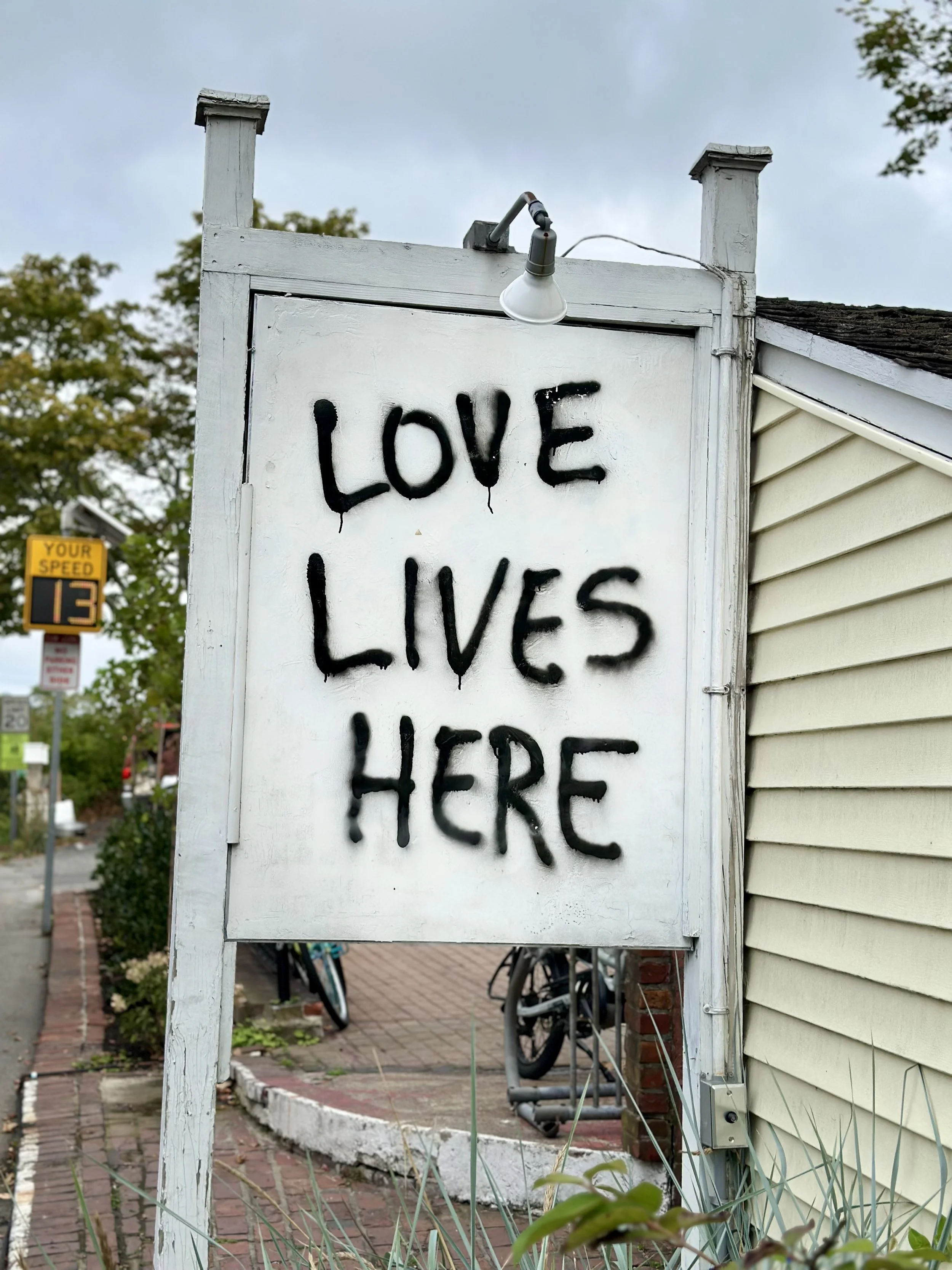 Providence, Rhode Island