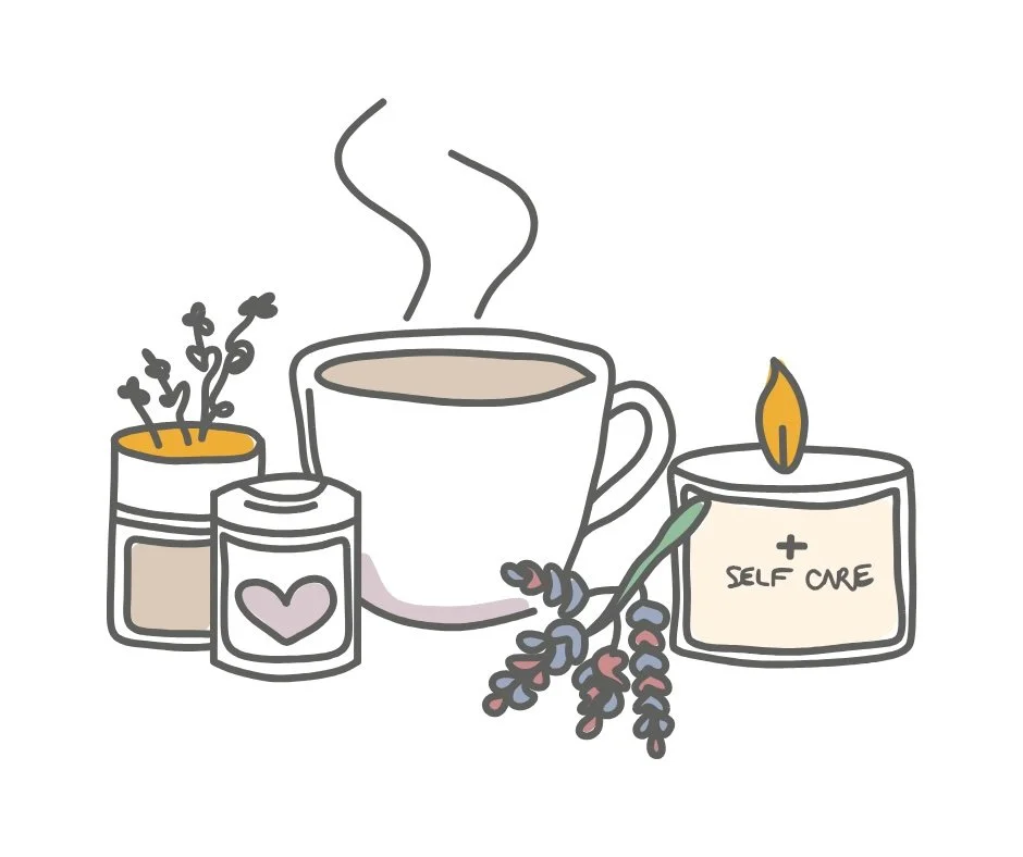 Self-Care Essentials: Your Ultimate Guide to Total Self-Care