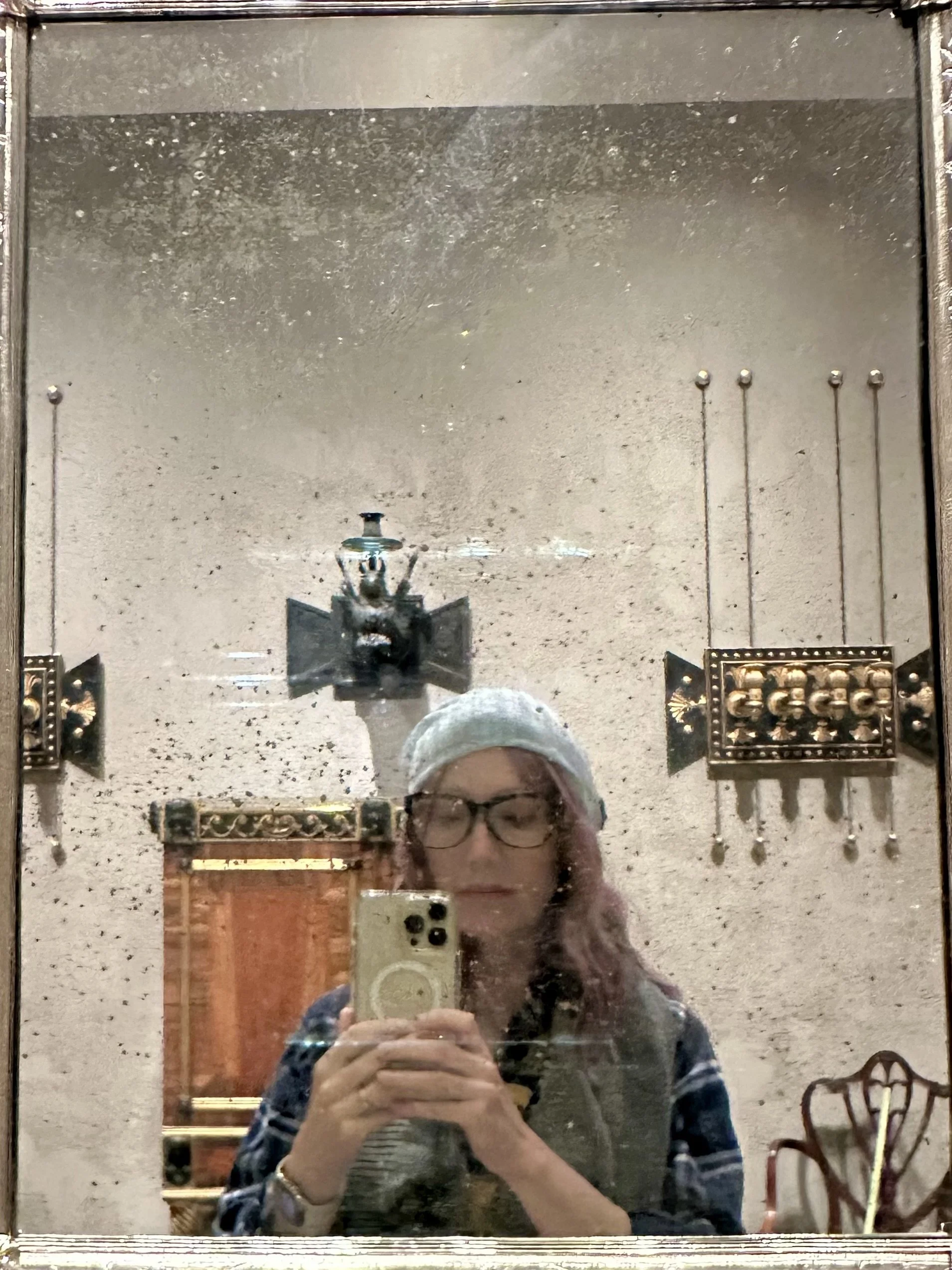 Museum of Fine Arts, Boston, Massachusetts