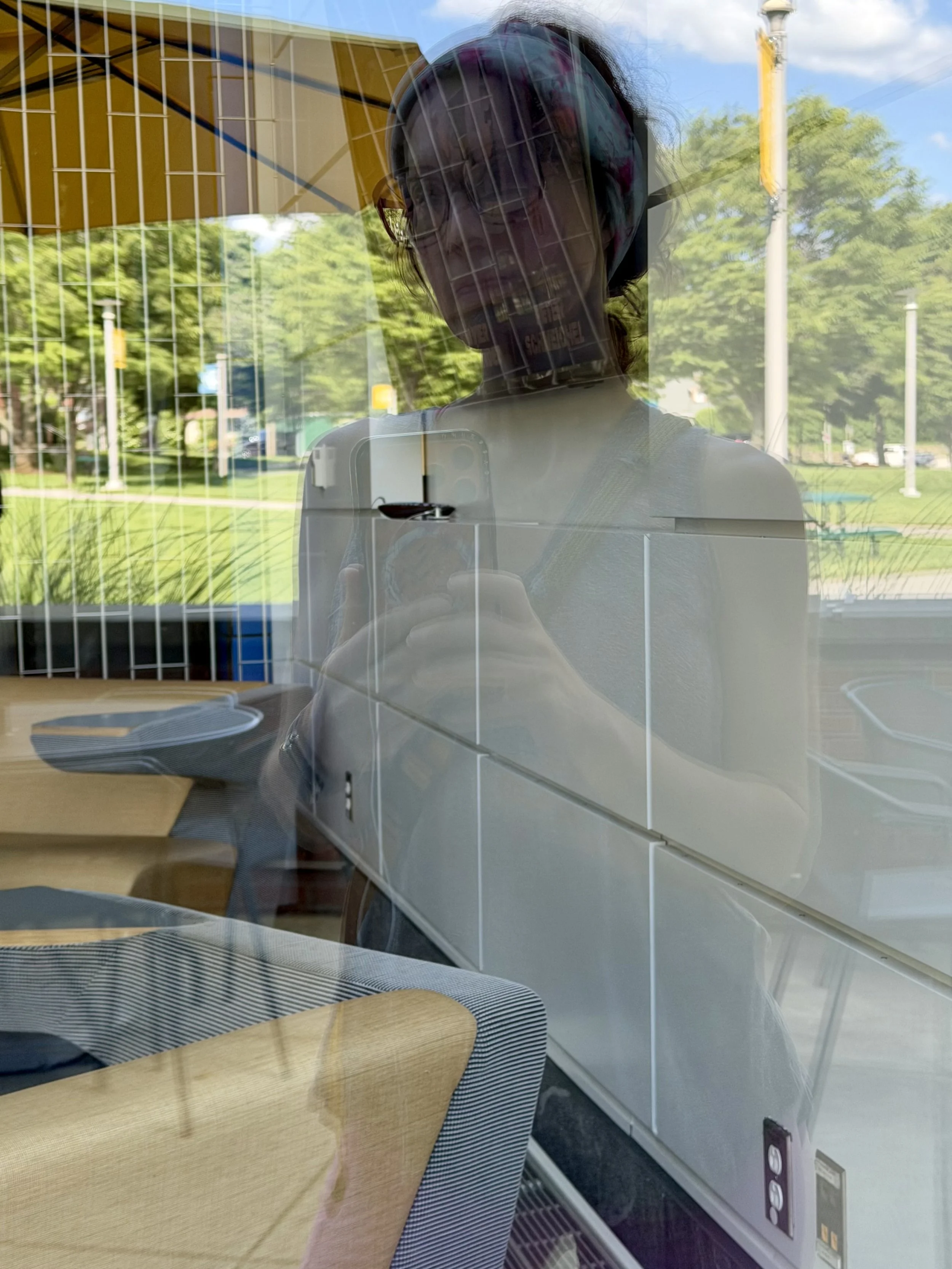 Worcester State University, Worcester, Massachusetts