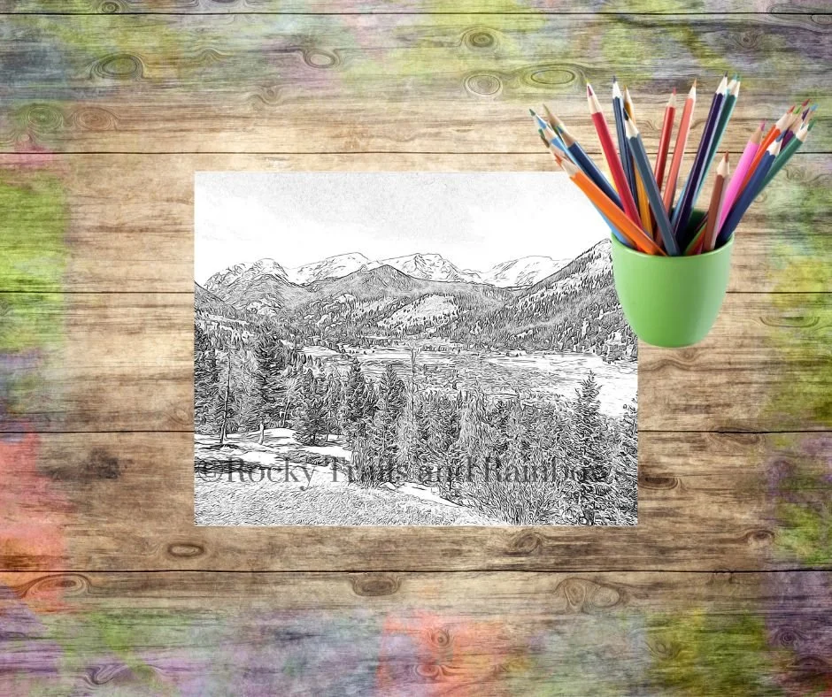 RMNP 3 Display 2.jpg