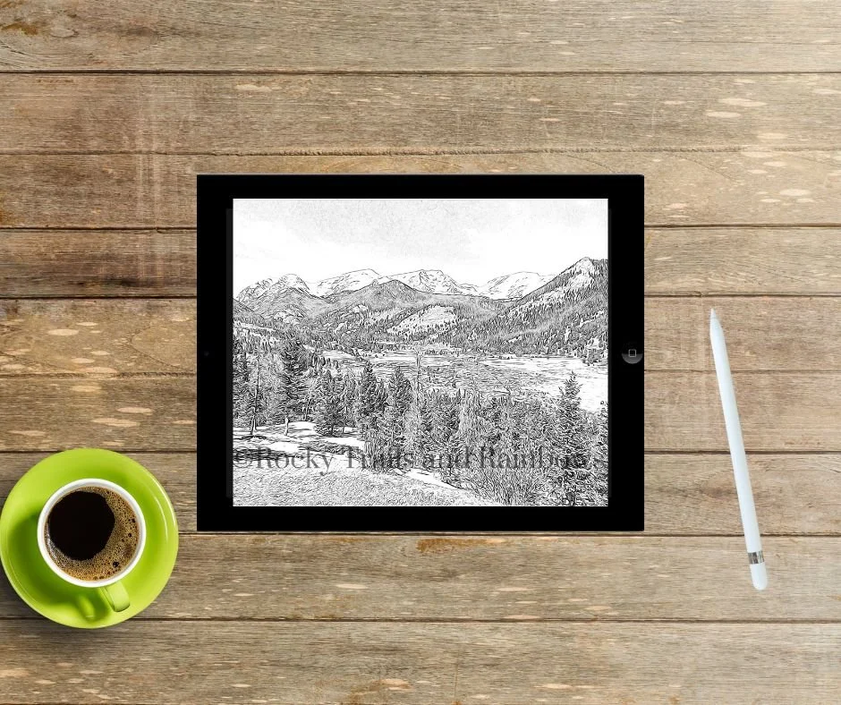 RMNP 3 Display 3.jpg