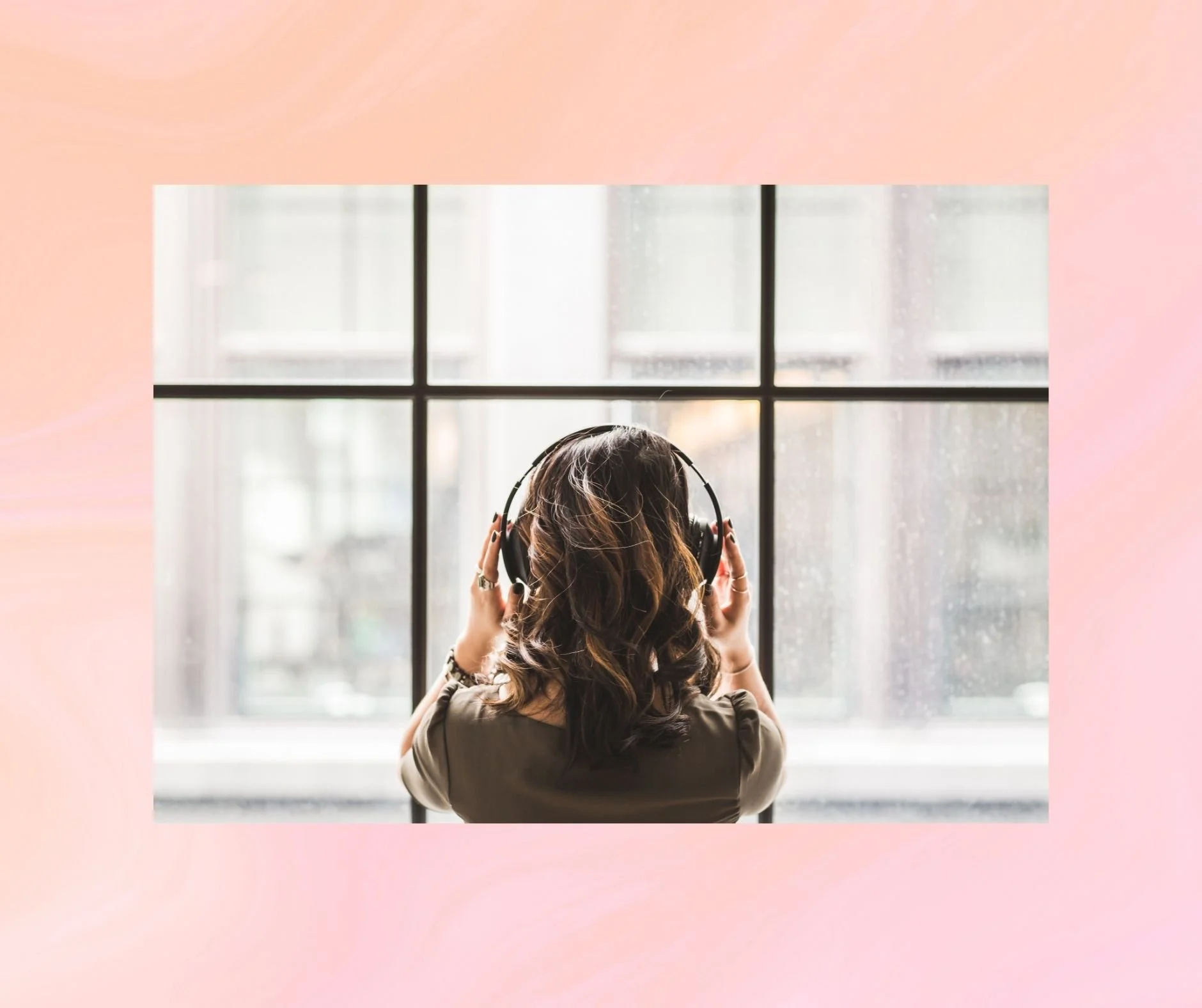 Self Soothe Rocking How to Self-Soothe and Feel More Calm — Rocky Trails and Rainbows