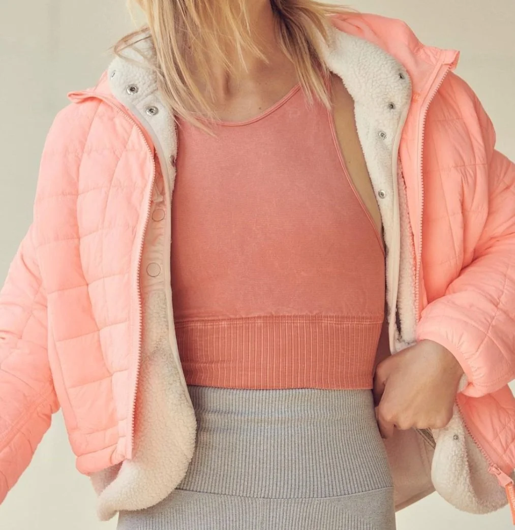 Free People Movement