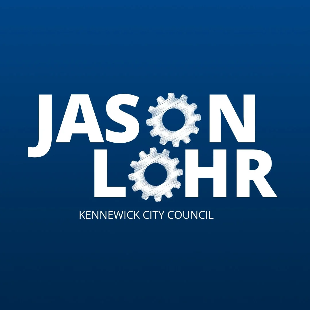 Jason Square Blue Gradient.jpg