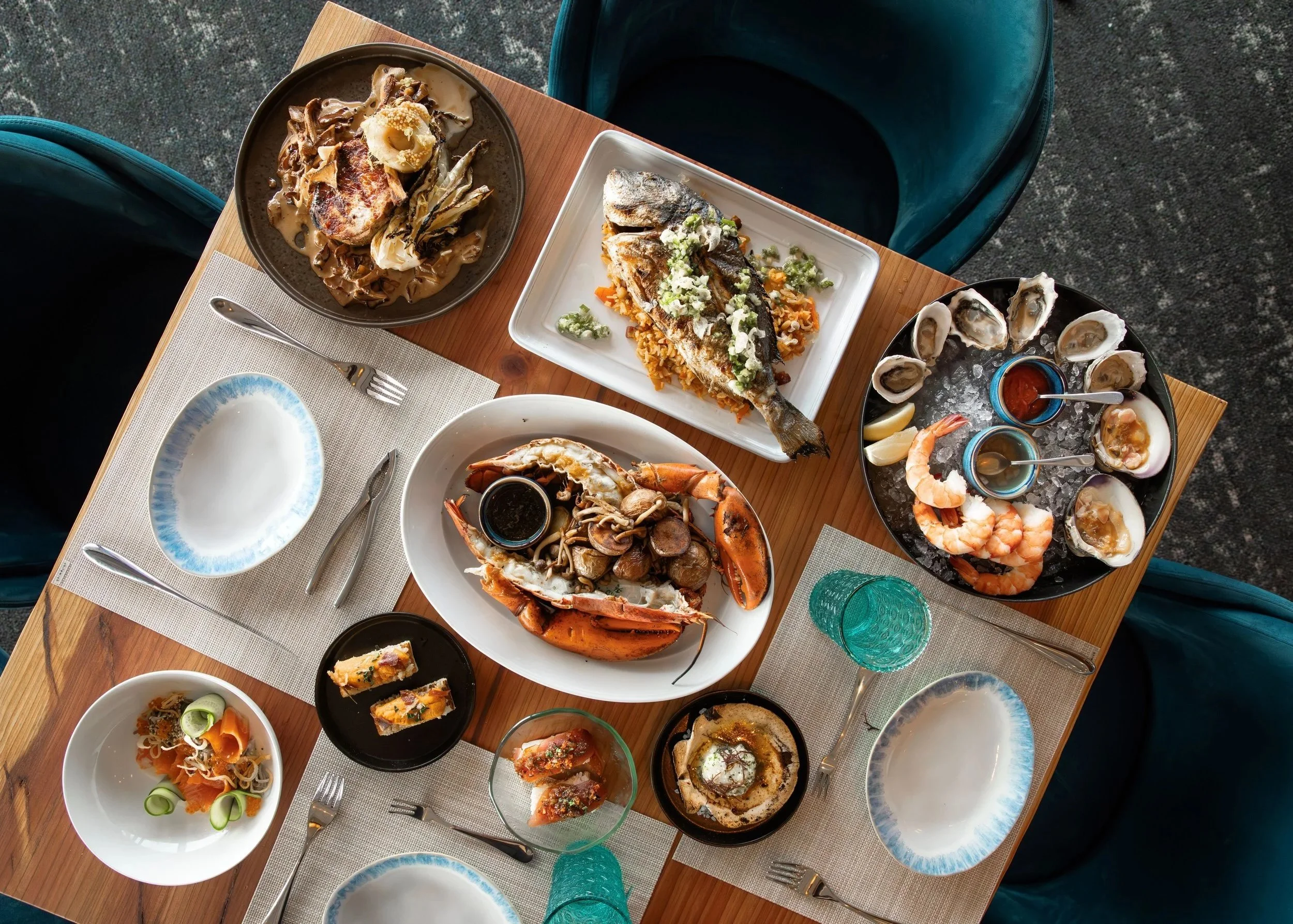 full+table+flatlay copy.jpg