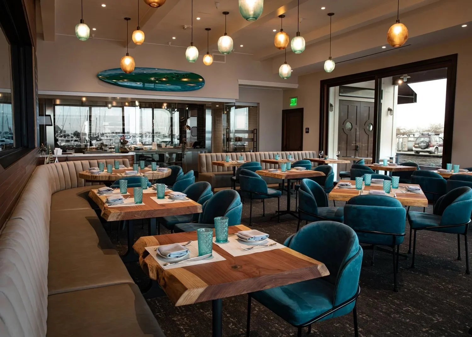dining+room copy.jpg