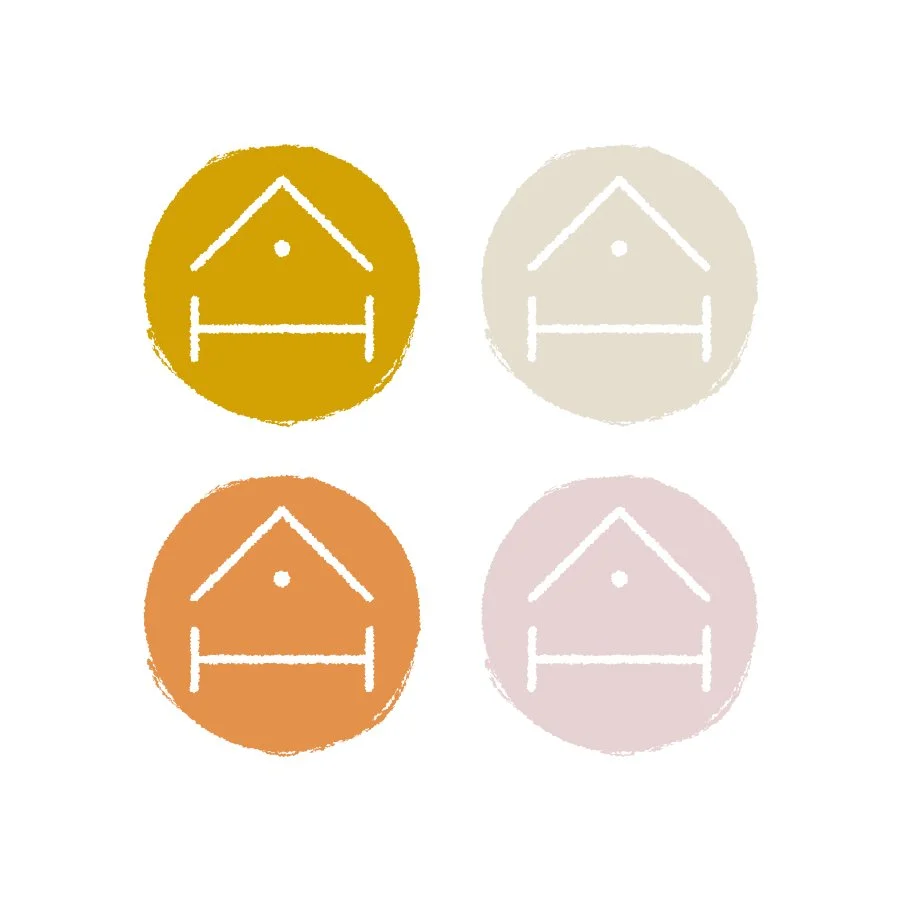 AH_badges3-01.jpg