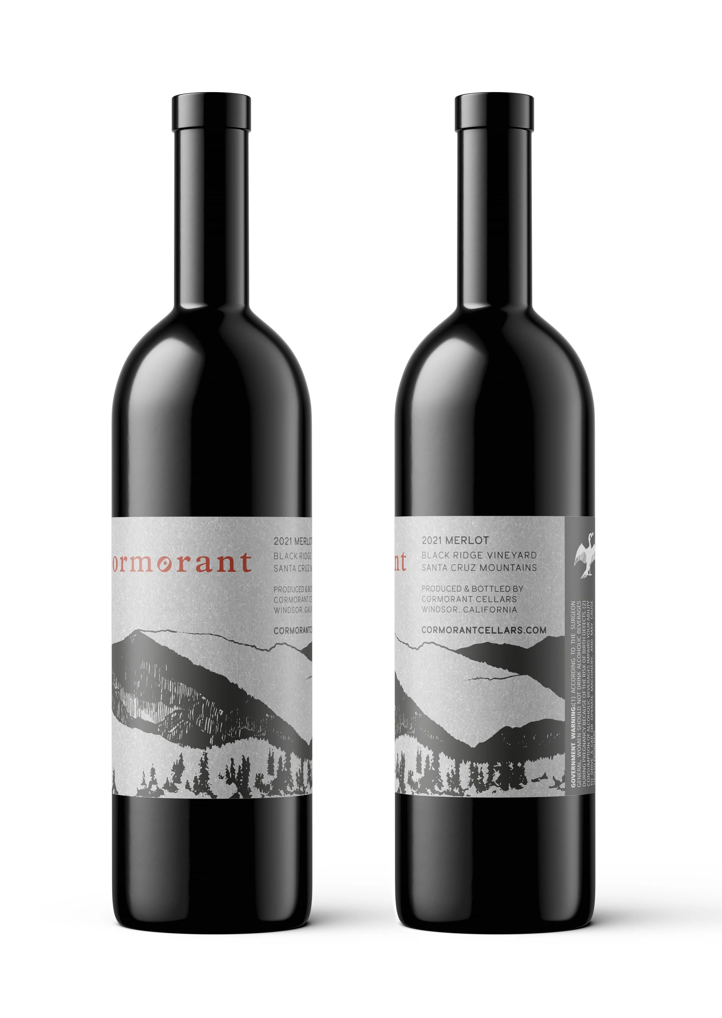 Merlot.jpg