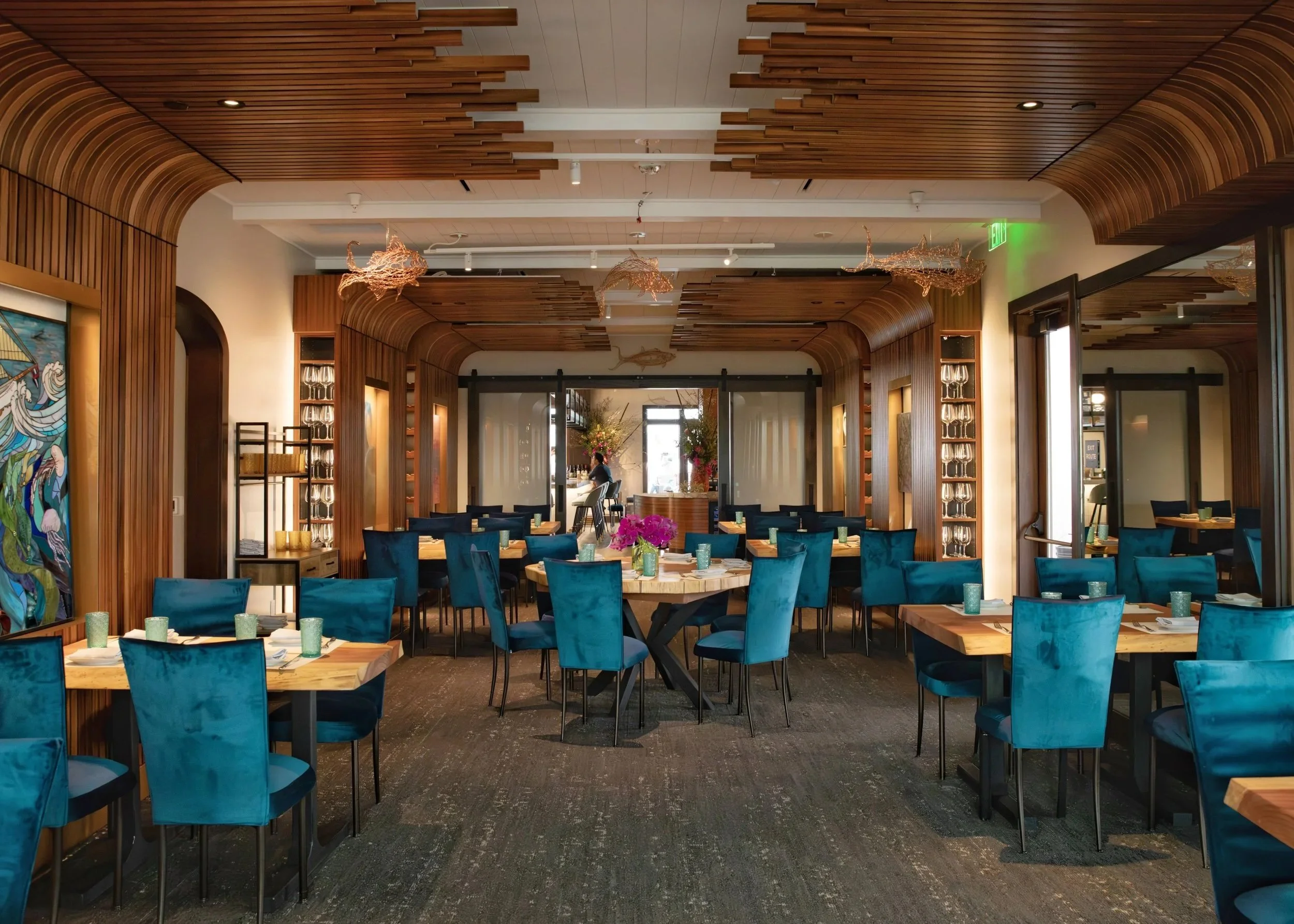 dining+room+2-02 copy.jpg