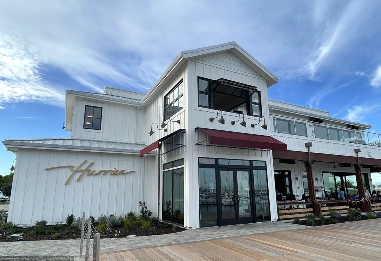 restaurnat-exterior.jpg