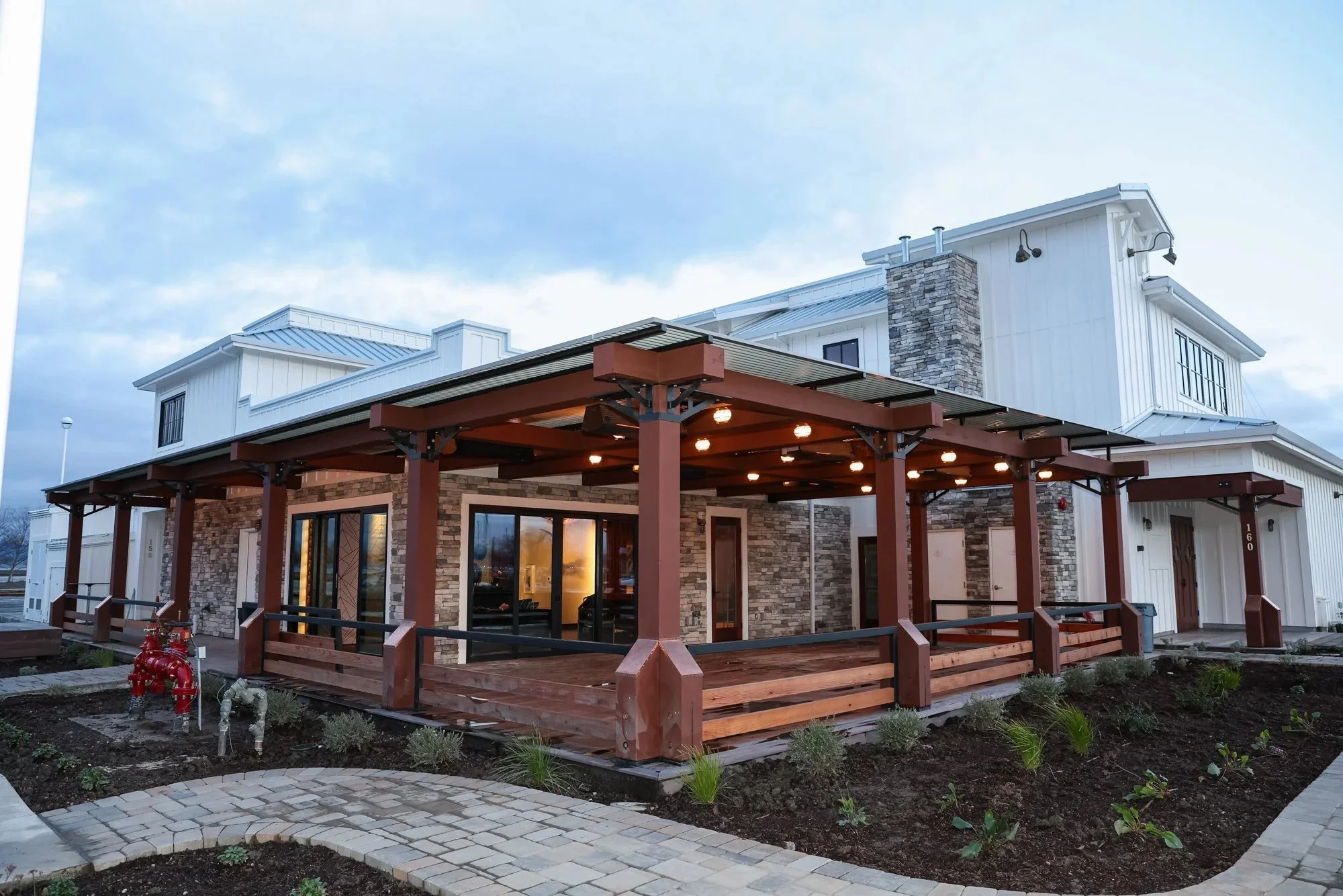Patio copy.jpg