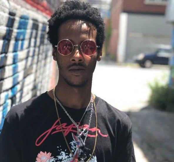 The Kansas City Rapper JAntho CHO releases the Music Video of the Fascinating Track ‘Ego Death’