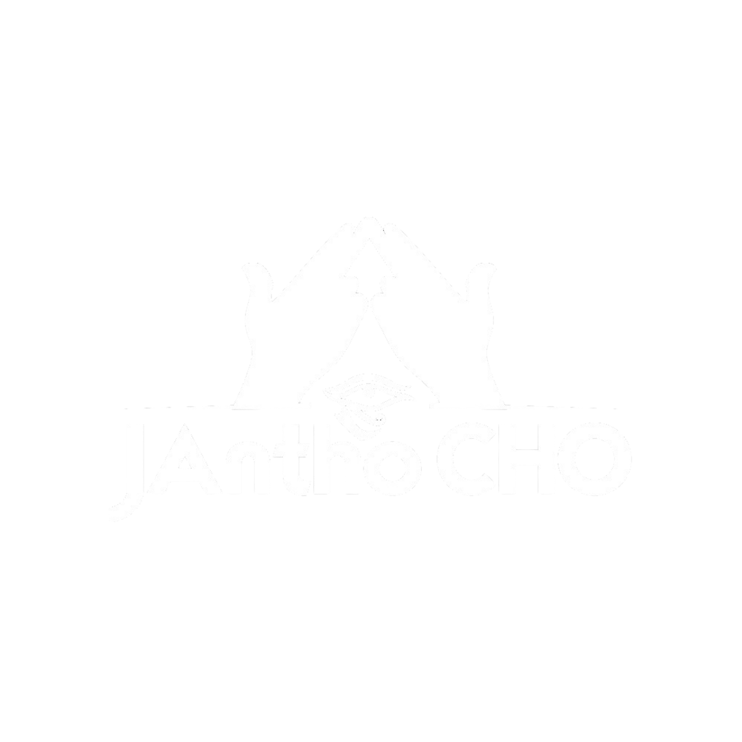 JAntho CHO