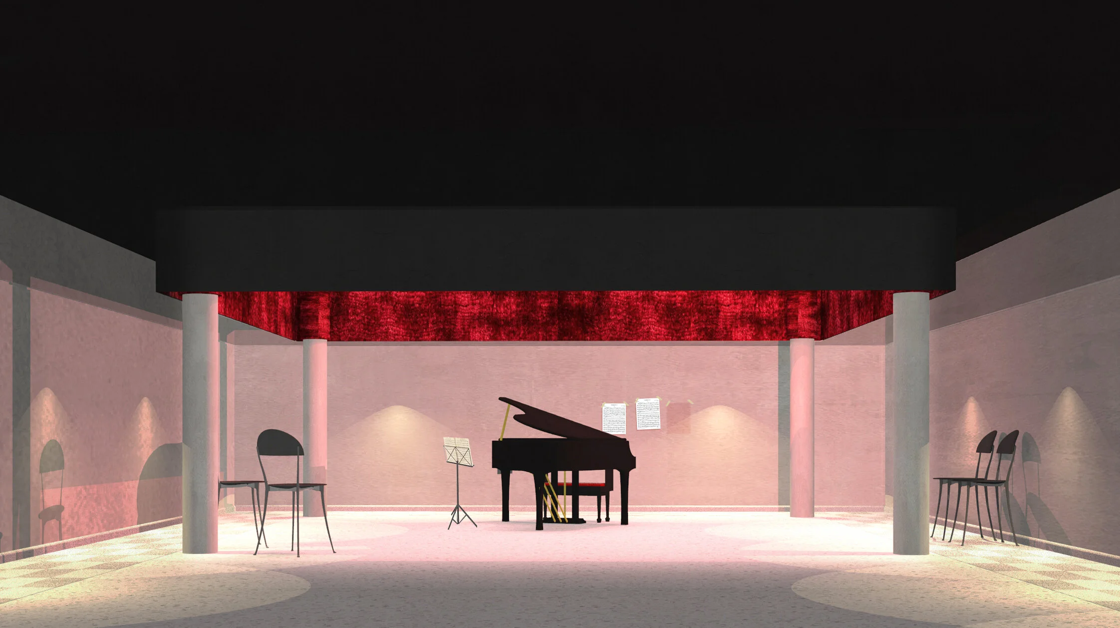 ROOM FINAL FINAL FINAL2.jpg