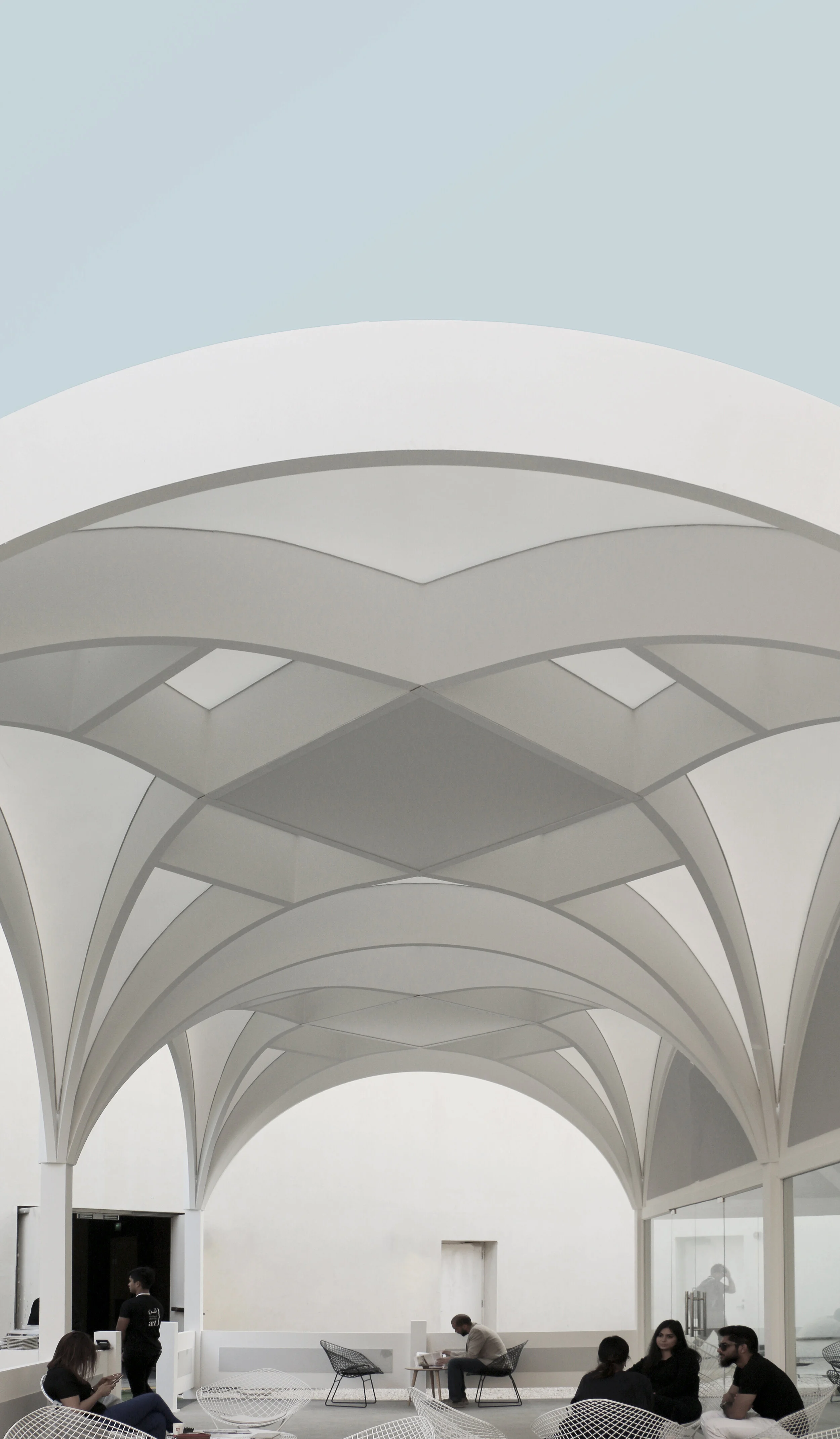 IMG_8550 copy copy.jpg