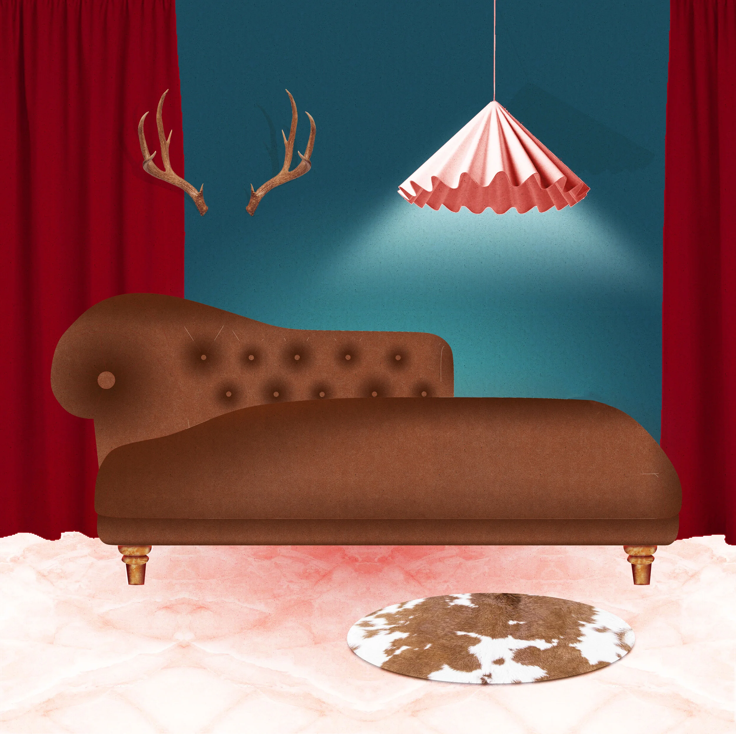 sal on the chaise longue.jpg