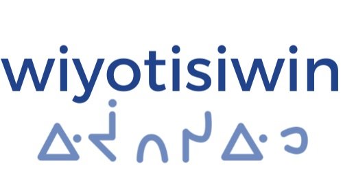 Wiyotisiwin Investment Management Company