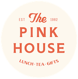 The Pink House