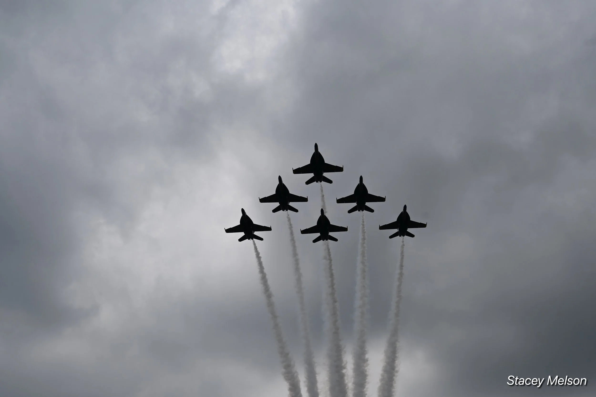 DSC_9451.jpeg