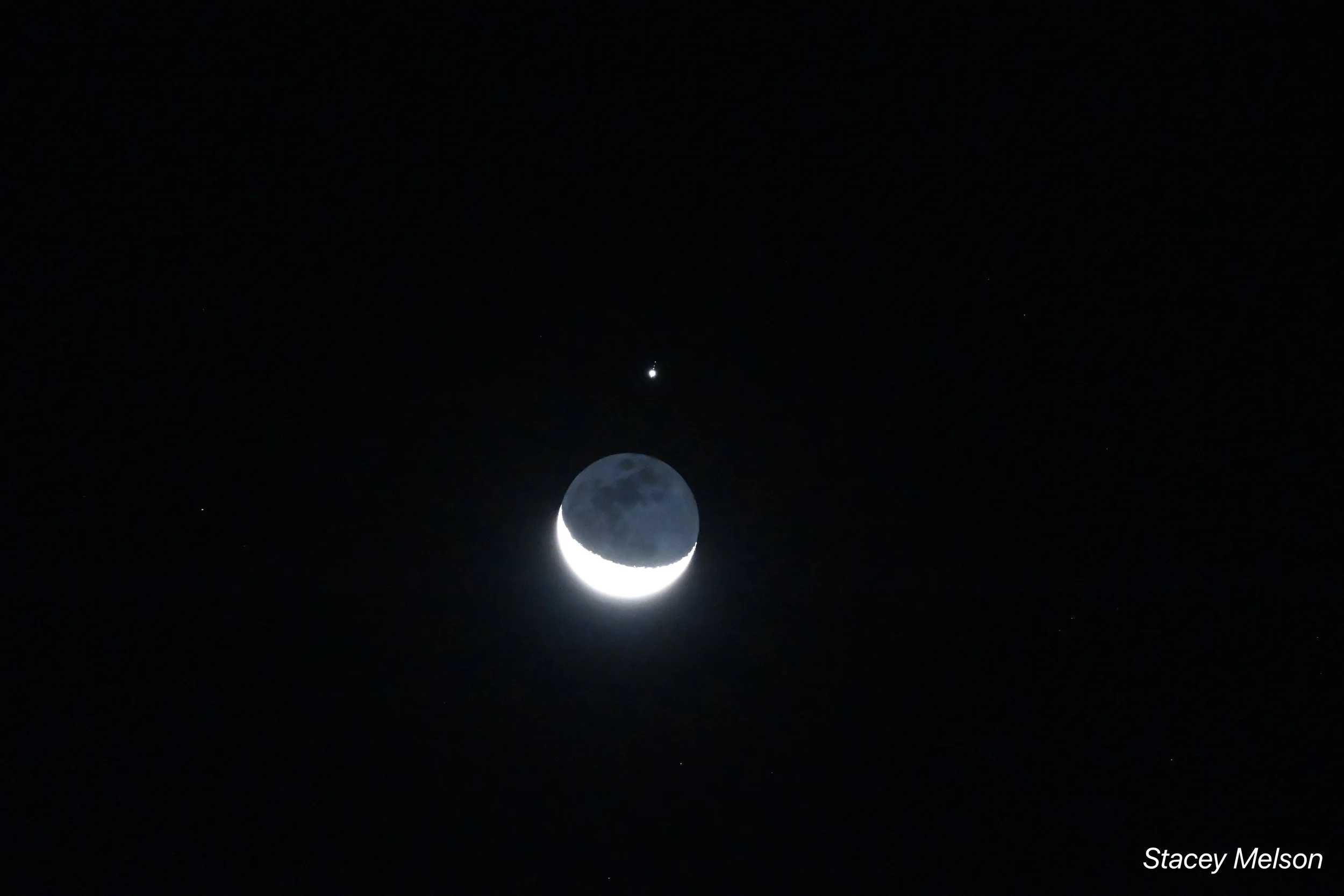 DSC_4290.jpeg