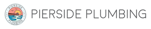 Pierside Plumbing