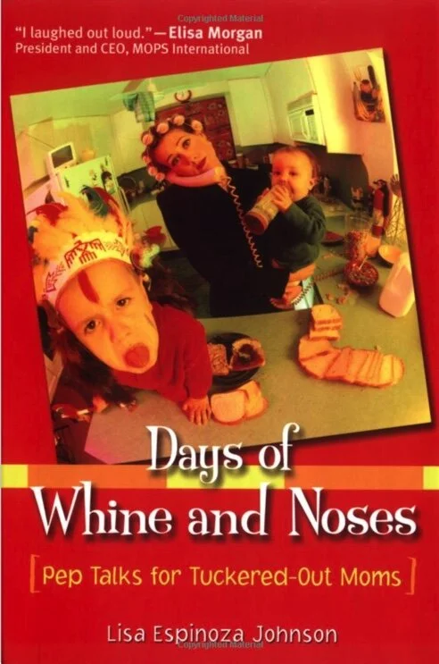 DAYS book cover.jpeg