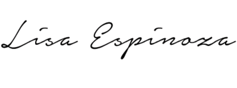 Lisa Espinoza 