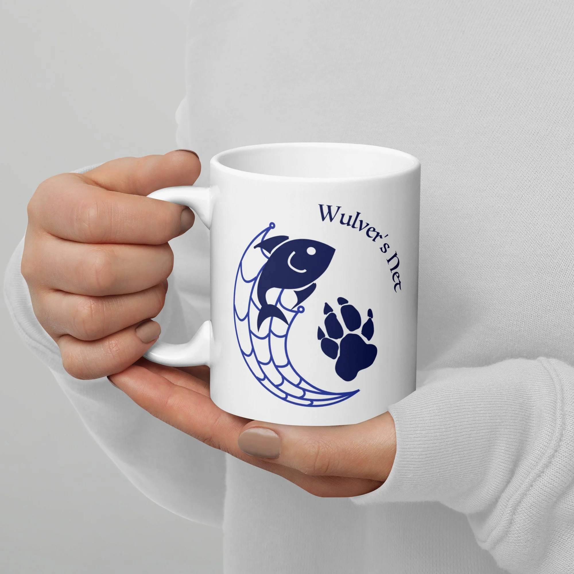 white-glossy-mug-white-11oz-handle-on-left-64ca9663a65fb.jpg