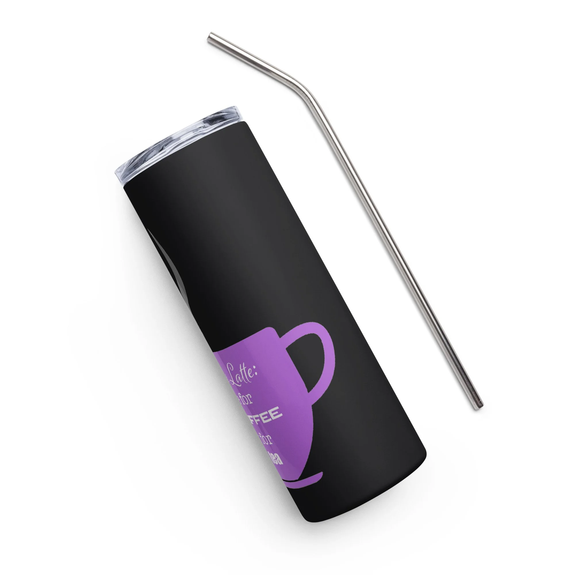stainless-steel-tumbler-black-left-64ca97eca12c4.jpg