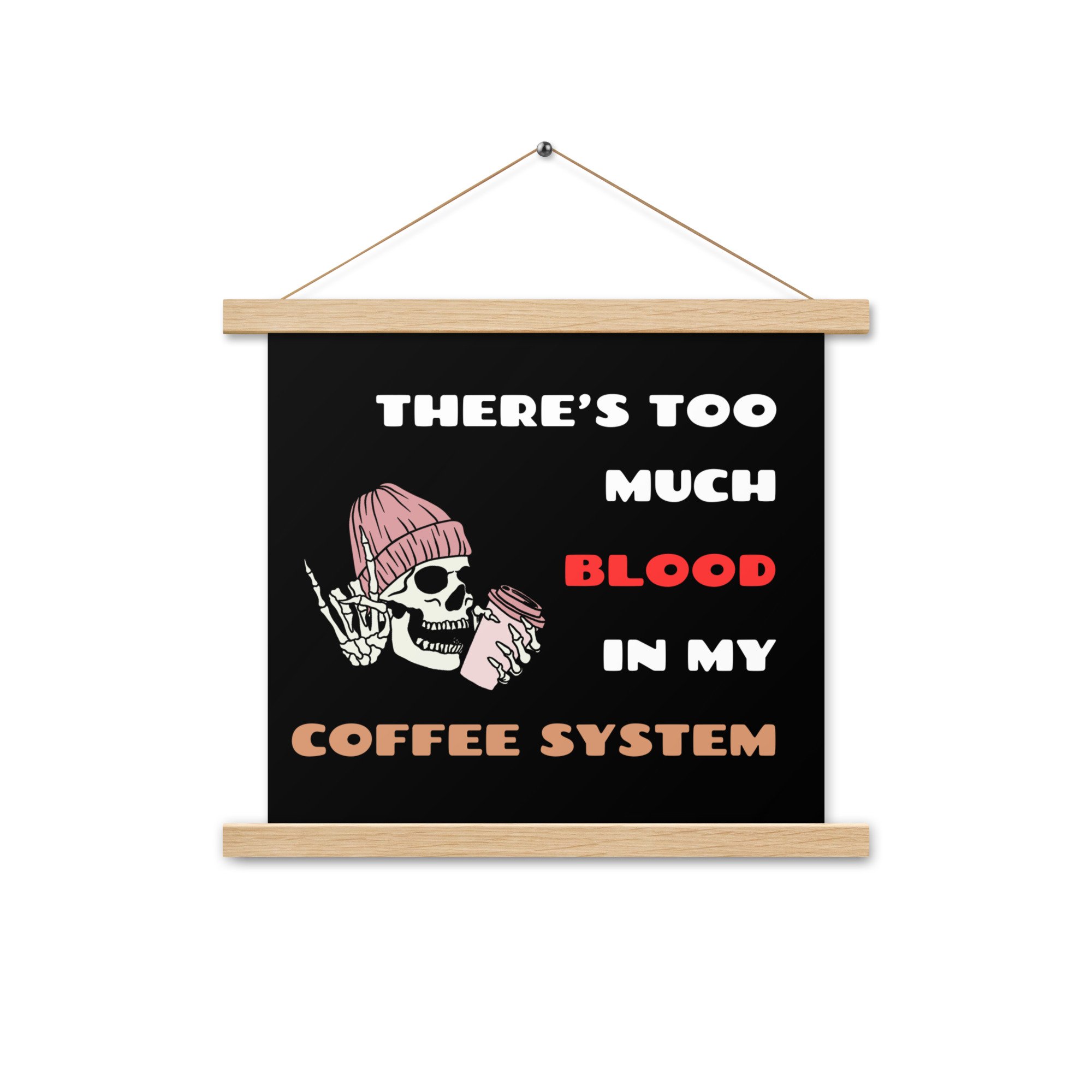 enhanced-matte-paper-poster-with-hanger-(in)-oak-14x14-front-65568470aada6.jpg