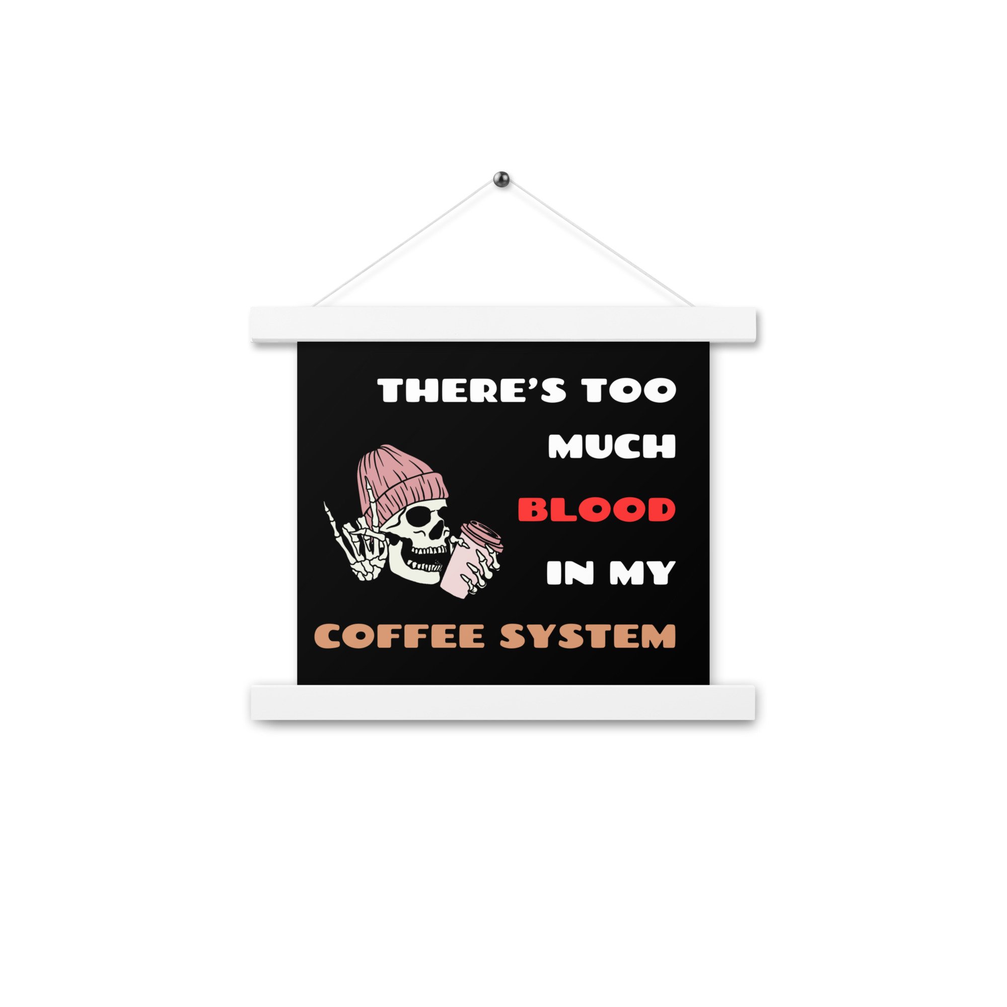 enhanced-matte-paper-poster-with-hanger-(in)-white-10x10-front-65568470aaede.jpg
