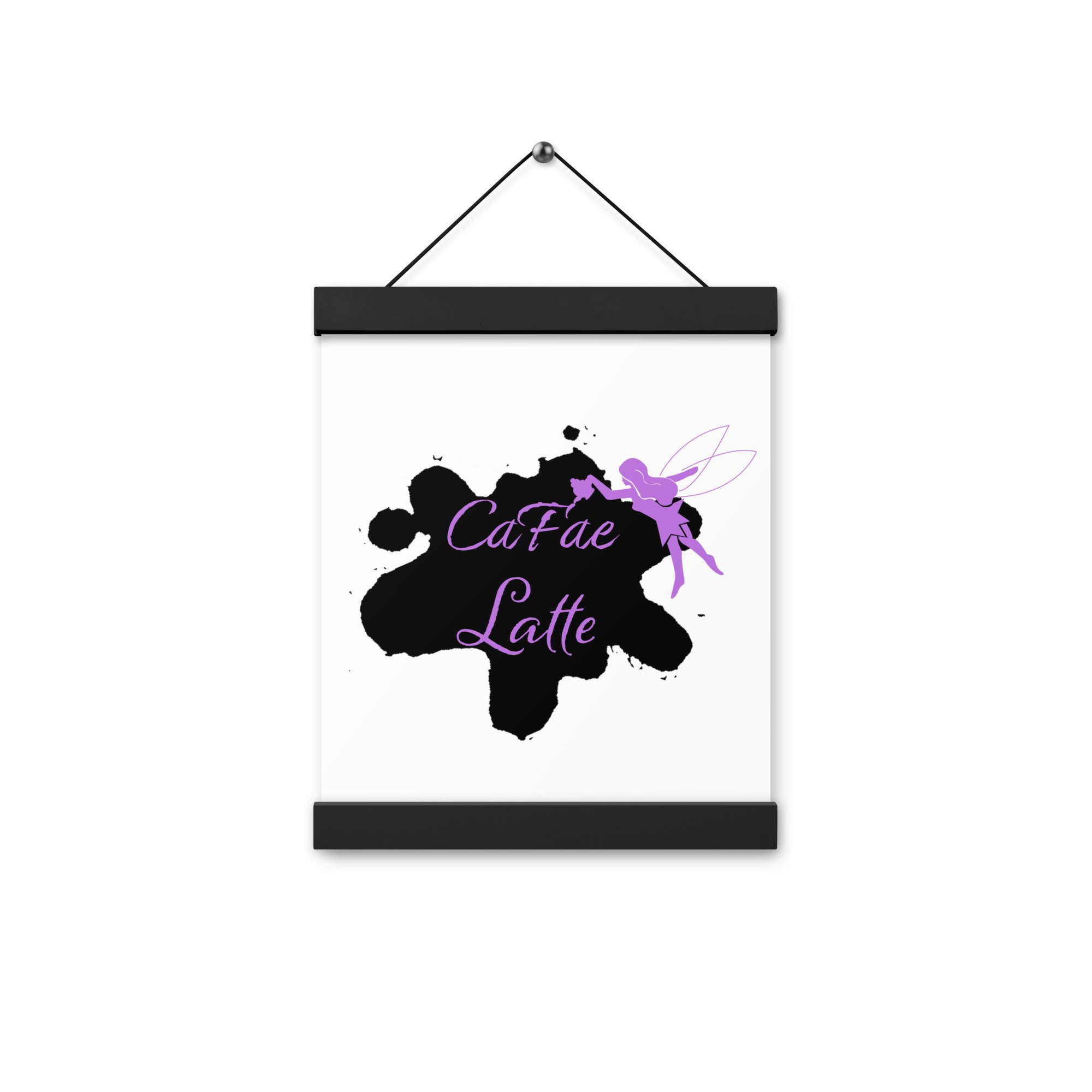 enhanced-matte-paper-poster-with-hanger-(in)-black-8x10-front-65568f43ed1a3.jpg