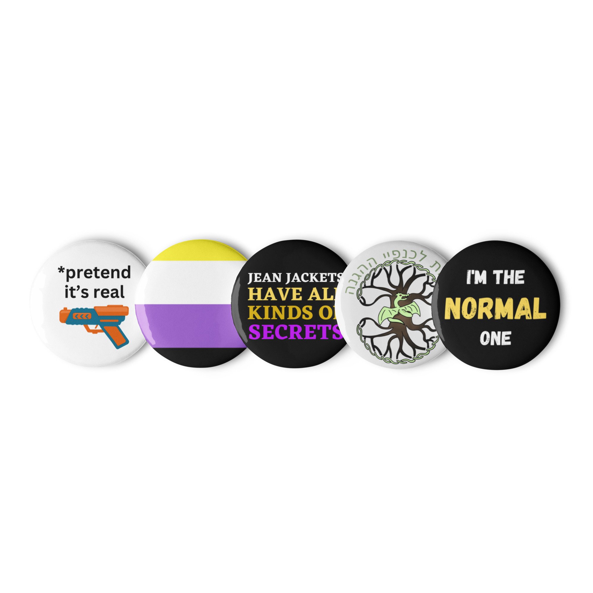 set-of-pin-buttons-white-1.25-front-65bb28f7e3257.jpg