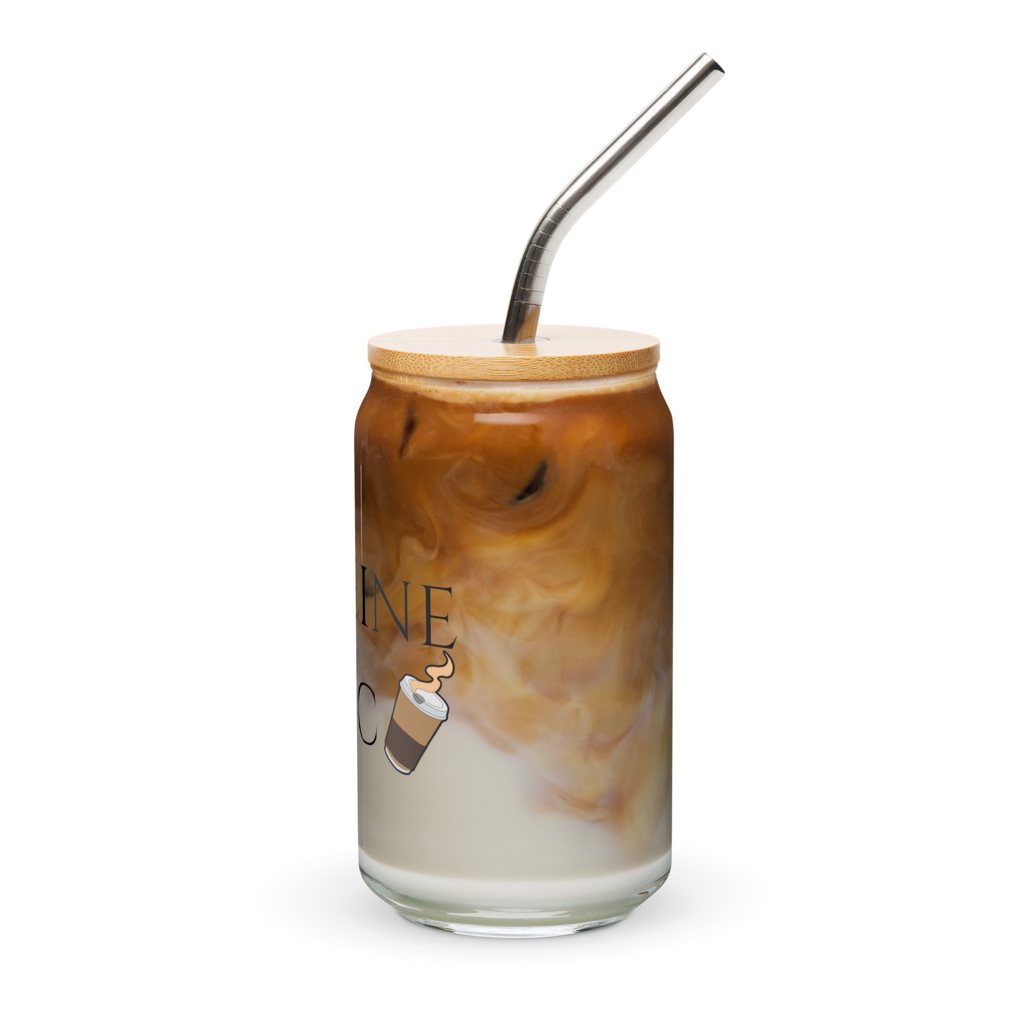 can-shaped-glass-(16-oz)-16-oz-with-lid--straw-left-66ec7d3c9f44f.jpg