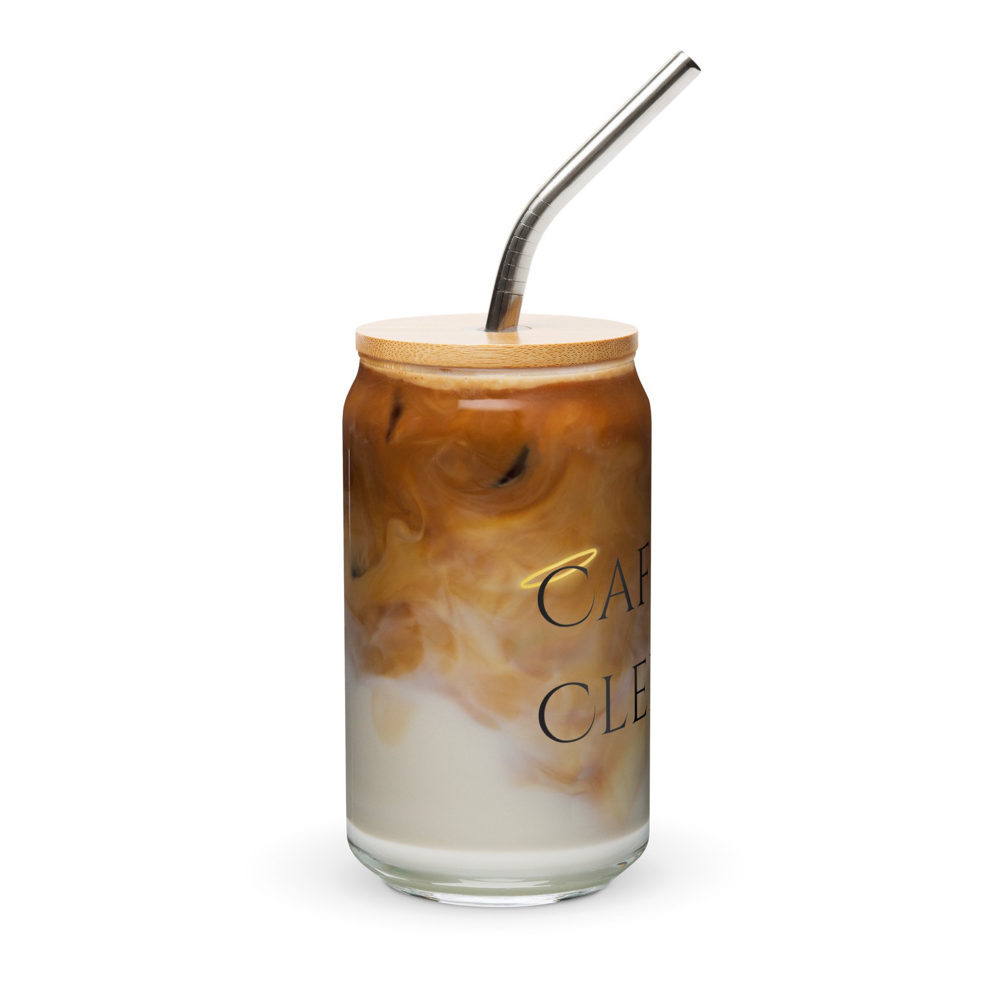 can-shaped-glass-(16-oz)-16-oz-with-lid--straw-right-66ec7d3c9f53d.jpg