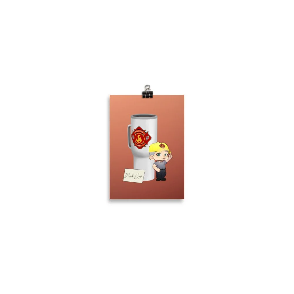 premium-luster-photo-paper-poster-(in)-5x7-transparent-6810283758c9f.jpg