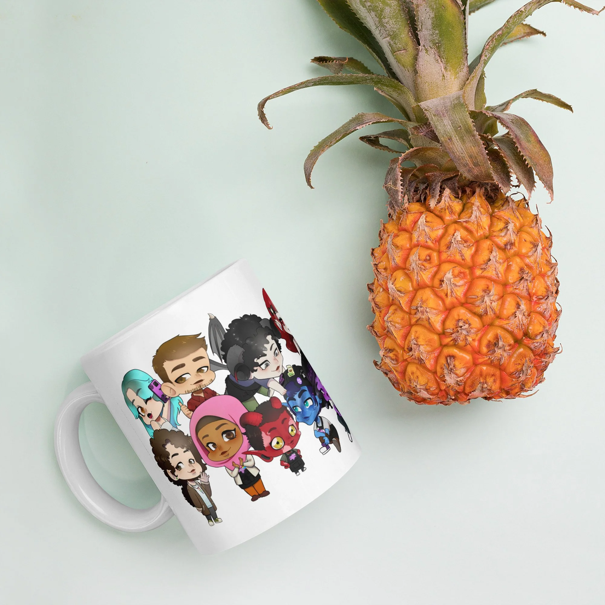 white-glossy-mug-white-11-oz-pineapple-684ee7230f7e9.jpg