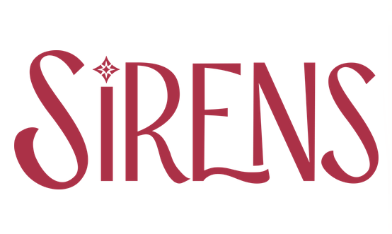 Sirens 2026