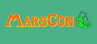 MarsCon