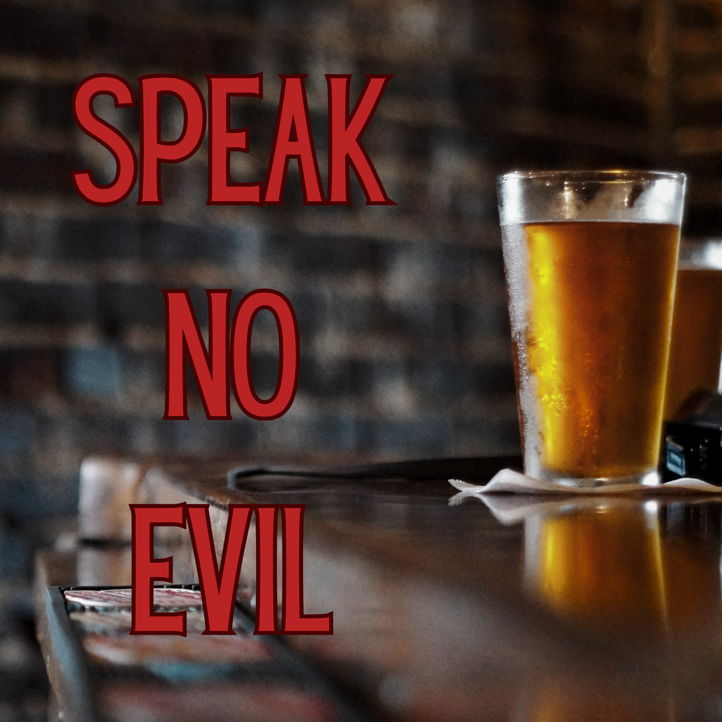 speak no evil.png