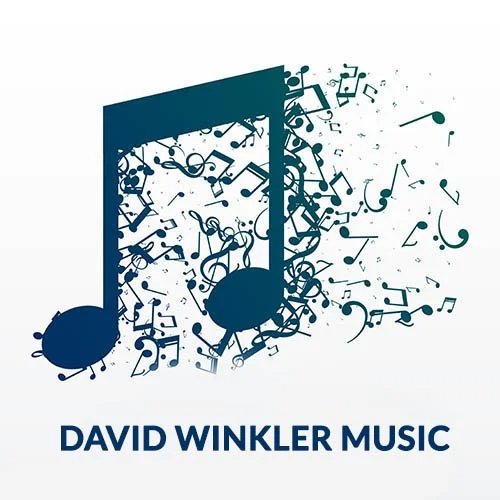 David Winkler Music