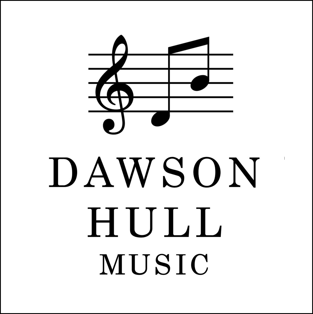dawson-logo.png